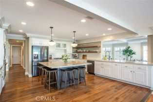 Single Family Residence, 1232 Blue Gum ln, Newport Beach, CA 92660 - 9
