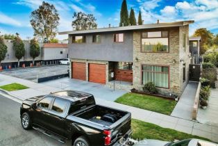 Residential Income, 2619 Chestnut AVE, Long Beach, CA  Long Beach, CA 90806