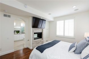 Condominium, 510 Marguerite ave, Corona Del Mar, CA 92625 - 10