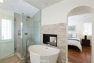 Condominium, 510 Marguerite ave, Corona Del Mar, CA 92625 - 11