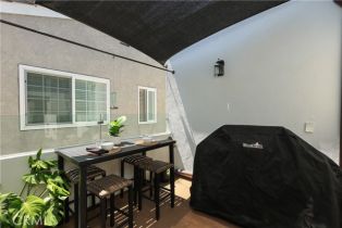 Condominium, 510 Marguerite ave, Corona Del Mar, CA 92625 - 14