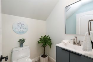 Condominium, 510 Marguerite ave, Corona Del Mar, CA 92625 - 15