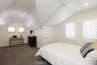 Condominium, 510 Marguerite ave, Corona Del Mar, CA 92625 - 16