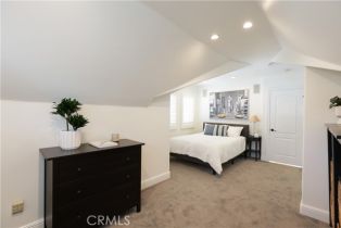 Condominium, 510 Marguerite ave, Corona Del Mar, CA 92625 - 17