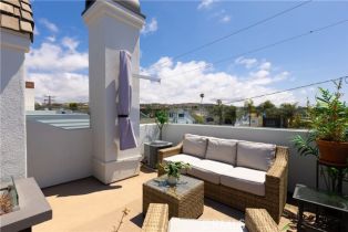 Condominium, 510 Marguerite ave, Corona Del Mar, CA 92625 - 18