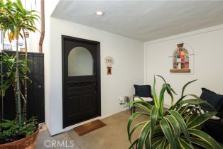 Condominium, 510 Marguerite ave, Corona Del Mar, CA 92625 - 20