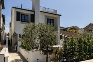 Condominium, 510 Marguerite ave, Corona Del Mar, CA 92625 - 22