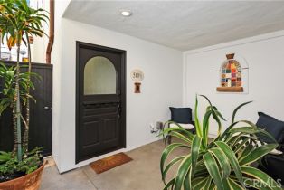 Condominium, 510 Marguerite ave, Corona Del Mar, CA 92625 - 25