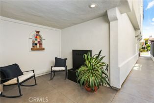 Condominium, 510 Marguerite ave, Corona Del Mar, CA 92625 - 27