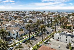 Condominium, 510 Marguerite ave, Corona Del Mar, CA 92625 - 30