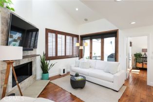 Condominium, 510 Marguerite ave, Corona Del Mar, CA 92625 - 4