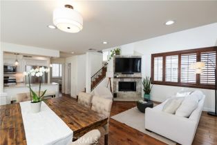Condominium, 510 Marguerite ave, Corona Del Mar, CA 92625 - 5