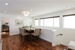 Condominium, 510 Marguerite ave, Corona Del Mar, CA 92625 - 6