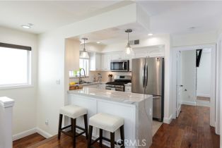 Condominium, 510 Marguerite ave, Corona Del Mar, CA 92625 - 7