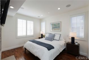 Condominium, 510 Marguerite ave, Corona Del Mar, CA 92625 - 9