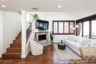 Condominium, 510 Marguerite AVE, Corona Del Mar, CA  Corona Del Mar, CA 92625