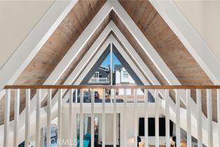 Single Family Residence, 327 62nd st, Newport Beach, CA 92663 - 12