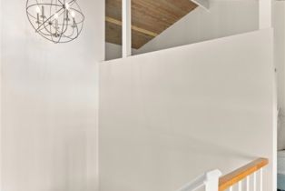 Single Family Residence, 327 62nd st, Newport Beach, CA 92663 - 13