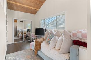 Single Family Residence, 327 62nd st, Newport Beach, CA 92663 - 14