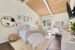 Single Family Residence, 327 62nd st, Newport Beach, CA 92663 - 15