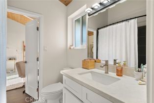 Single Family Residence, 327 62nd st, Newport Beach, CA 92663 - 16