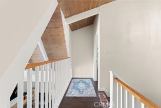 Single Family Residence, 327 62nd st, Newport Beach, CA 92663 - 17