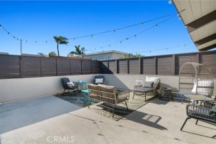Single Family Residence, 327 62nd st, Newport Beach, CA 92663 - 18