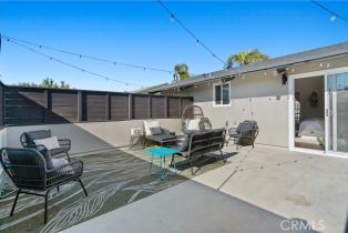 Single Family Residence, 327 62nd st, Newport Beach, CA 92663 - 19
