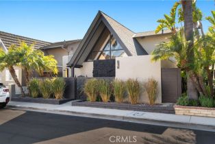 Single Family Residence, 327 62nd st, Newport Beach, CA 92663 - 21