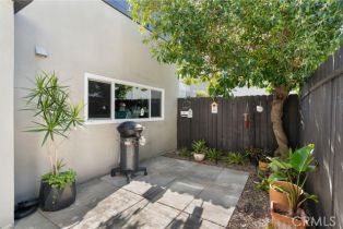 Single Family Residence, 327 62nd st, Newport Beach, CA 92663 - 22
