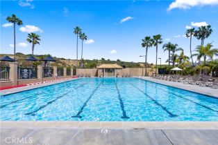 Single Family Residence, 327 62nd st, Newport Beach, CA 92663 - 26