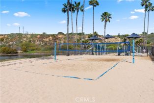 Single Family Residence, 327 62nd st, Newport Beach, CA 92663 - 27