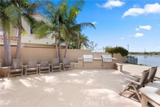 Single Family Residence, 327 62nd st, Newport Beach, CA 92663 - 29