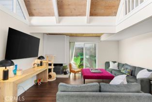 Single Family Residence, 327 62nd st, Newport Beach, CA 92663 - 6