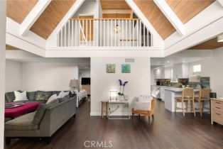 Single Family Residence, 327 62nd st, Newport Beach, CA 92663 - 7