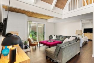 Single Family Residence, 327 62nd st, Newport Beach, CA 92663 - 8