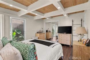 Single Family Residence, 327 62nd st, Newport Beach, CA 92663 - 9