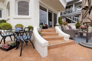 Single Family Residence, 300 South Bayfront, Newport Beach, CA 92662 - 12