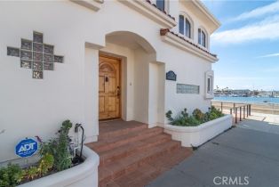 Single Family Residence, 300 South Bayfront, Newport Beach, CA 92662 - 13