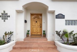 Single Family Residence, 300 South Bayfront, Newport Beach, CA 92662 - 14