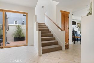 Single Family Residence, 300 South Bayfront, Newport Beach, CA 92662 - 15