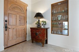 Single Family Residence, 300 South Bayfront, Newport Beach, CA 92662 - 16