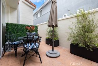 Single Family Residence, 300 South Bayfront, Newport Beach, CA 92662 - 17