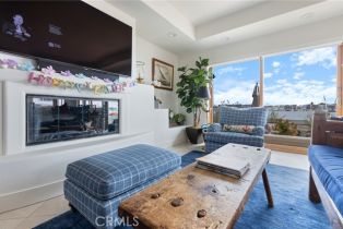 Single Family Residence, 300 South Bayfront, Newport Beach, CA 92662 - 19