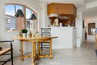 Single Family Residence, 300 South Bayfront, Newport Beach, CA 92662 - 20