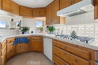 Single Family Residence, 300 South Bayfront, Newport Beach, CA 92662 - 21