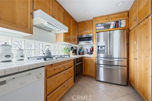 Single Family Residence, 300 South Bayfront, Newport Beach, CA 92662 - 22