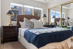 Single Family Residence, 300 South Bayfront, Newport Beach, CA 92662 - 23