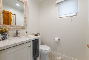 Single Family Residence, 300 South Bayfront, Newport Beach, CA 92662 - 25