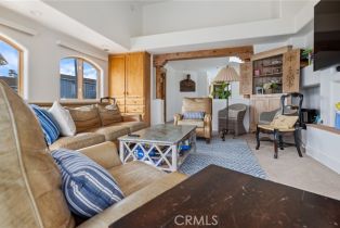 Single Family Residence, 300 South Bayfront, Newport Beach, CA 92662 - 26